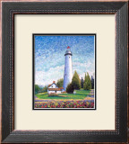 Buy Presque Isle Perfume at AllPosters.com