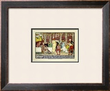 Buy Eptinger at AllPosters.com