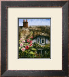 Cottage of Delights II