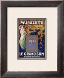 Buy Murazette at AllPosters.com
