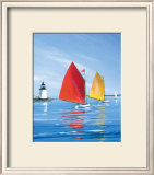 Buy Horizon Light at AllPosters.com