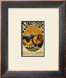 Buy Cognac Aux Oeufs at AllPosters.com