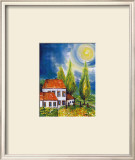 Buy Sunny Day II at AllPosters.com