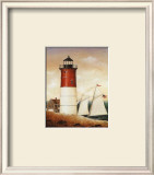 Buy Schooner Bay at AllPosters.com