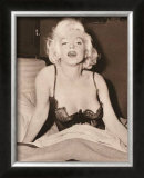 Buy Marilyn Monroe at AllPosters.com