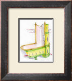Buy Baneras II at AllPosters.com