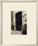 Buy Porte de Printemps at AllPosters.com