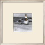 Buy Lighthouse II at AllPosters.com