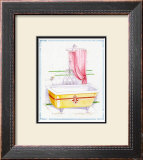 Buy Baneras I at AllPosters.com