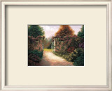 Buy Iron Gate at AllPosters.com