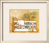 Buy Safari I at AllPosters.com