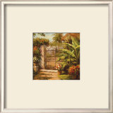 Buy Entrance to the Guesthouse at AllPosters.com