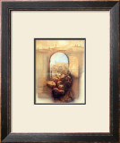 Buy History I at AllPosters.com
