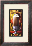 Buy Mocha Java at AllPosters.com