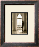 Buy Reminiscing in the Window VI at AllPosters.com