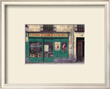 Buy Vinos at AllPosters.com
