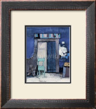 Buy Via Galileo Galilei IV at AllPosters.com