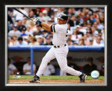 Bobby Abreu