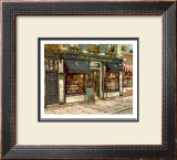 Buy Victoria Gallery at AllPosters.com