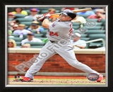 Rick Ankiel
