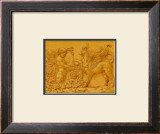 Buy Romain Ornaments II at AllPosters.com