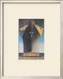 C.G. Transatlantique II