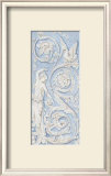 Buy Russian Fresco II at AllPosters.com