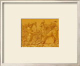 Buy Romain Ornaments II at AllPosters.com