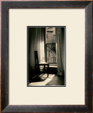 Buy Solitude Tuscany at AllPosters.com