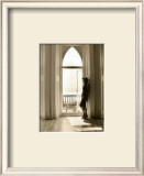 Buy Reminiscing in the Window VI at AllPosters.com
