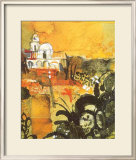 Buy Church of Cacteen at AllPosters.com