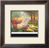 Buy Hamac at AllPosters.com