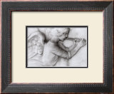 Buy Angel with Trumpet at AllPosters.com