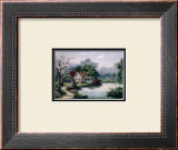Arbor Cottage
