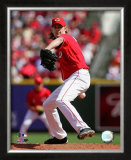Bronson Arroyo