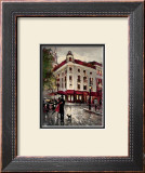 Buy Welcome Embrace at AllPosters.com