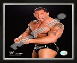 Buy Batista at AllPosters.com