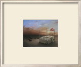 Buy Ocean of Tranquility at AllPosters.com