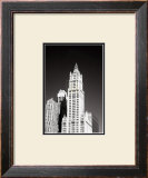 Buy Soaring Heights II at AllPosters.com