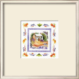 Buy Country Cabin at AllPosters.com