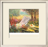 Buy Hamac at AllPosters.com