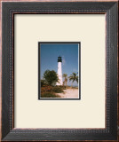 Buy Cape Florida at AllPosters.com