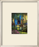 Buy Puits at AllPosters.com
