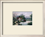Arbor Cottage