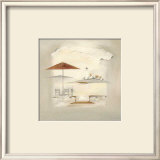 Buy Off Day II at AllPosters.com