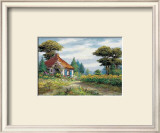 Buy Fields of Fun at AllPosters.com