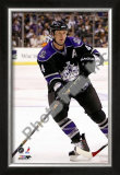 Rob Blake