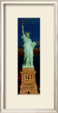 Buy New York, New York - Statue of Liberty at AllPosters.com