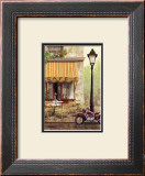Buy Cafe at AllPosters.com