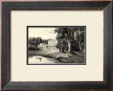 Buy View of Frogmore at AllPosters.com